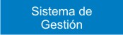 sistema de gestion